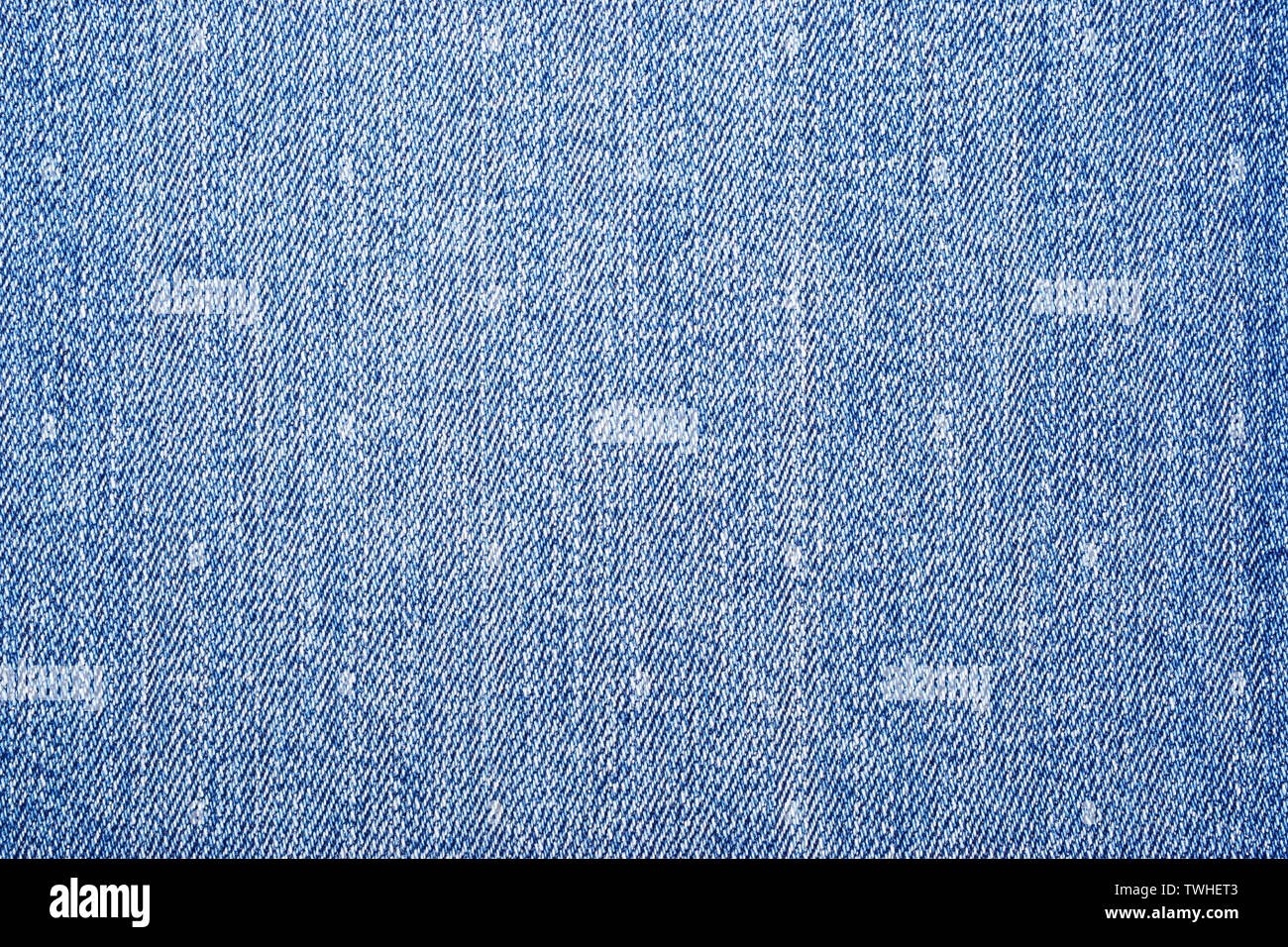 jeans denim texture background, denim jeans background, jeans texture Stock Photo