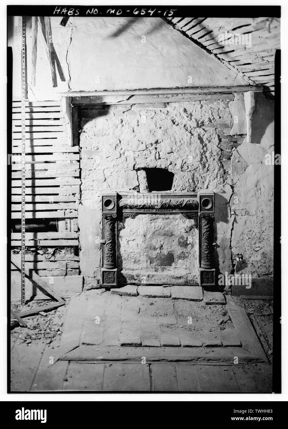 The O C Cast Black And White Stock Photos Images Alamy