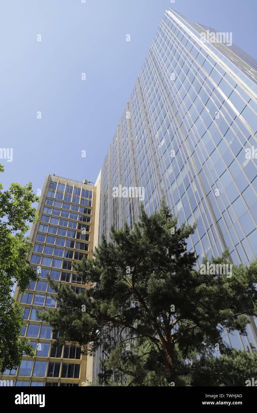 Axel Springer Publishing Company Stock Photos Axel Springer