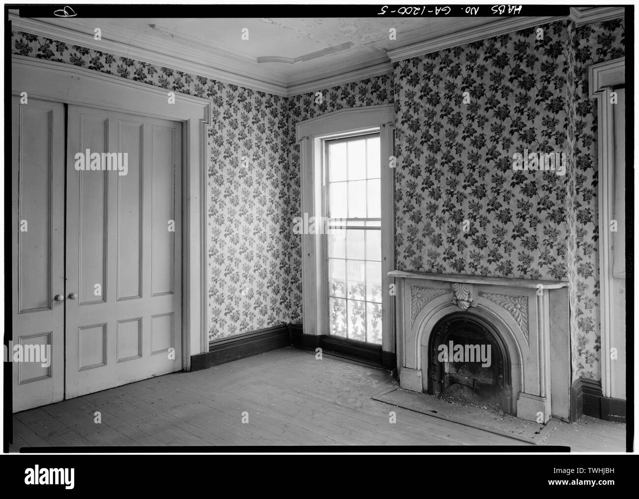 Mary second Cut Out Stock Images Pictures Alamy