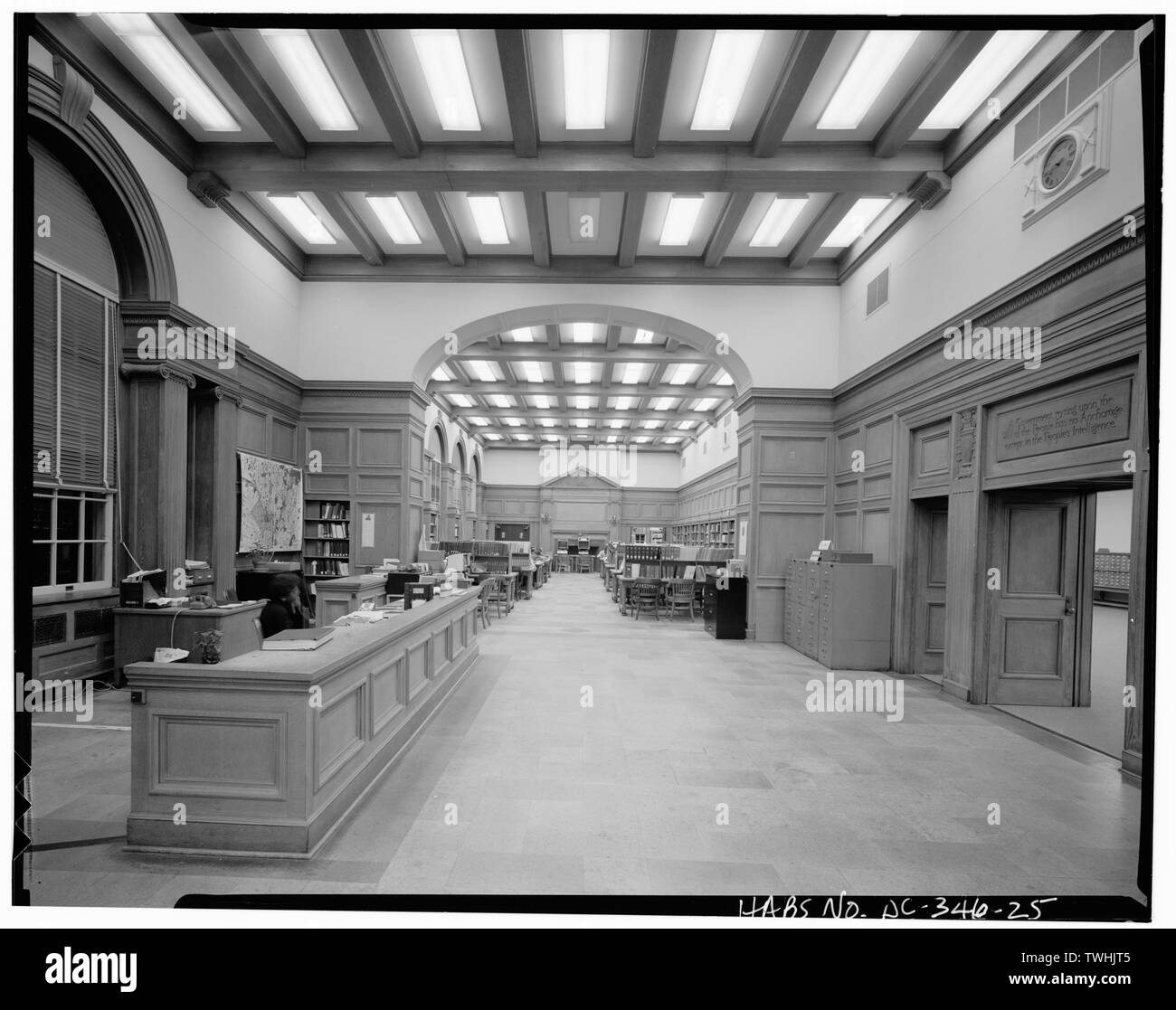 Sixth floor Cut Out Stock Images & Pictures Alamy