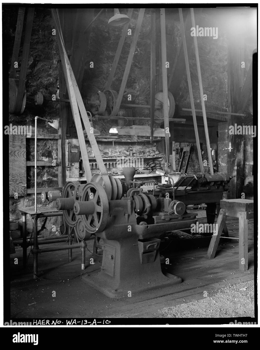 Carbarn Cut Out Stock Images & Pictures Alamy