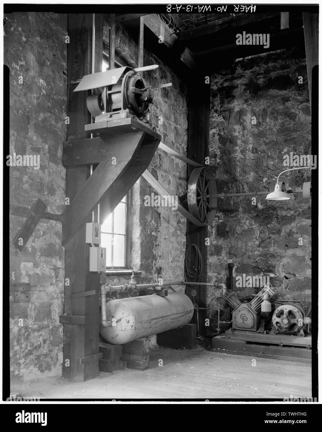 Carbarn Cut Out Stock Images & Pictures Alamy