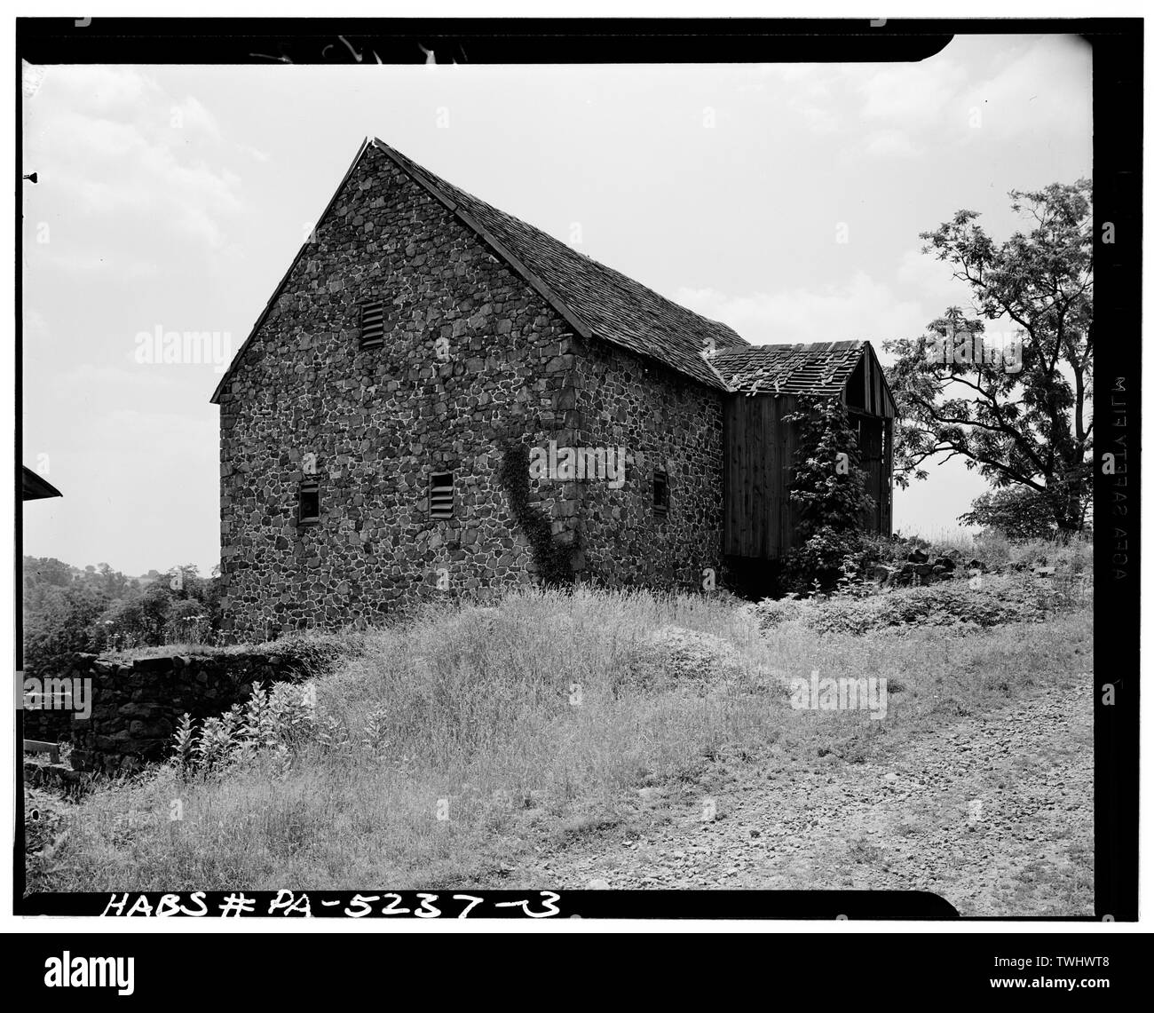 Wawaset hires stock photography and images Alamy