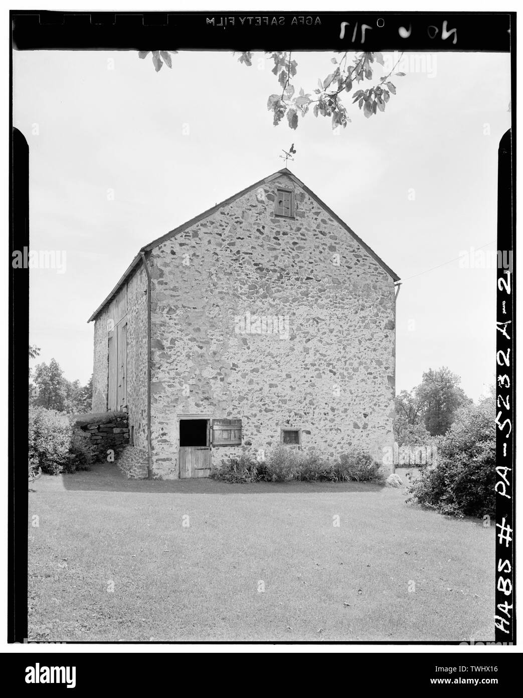 Chester creek hires stock photography and images Alamy