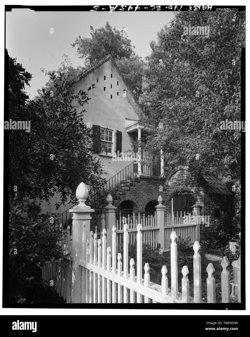 445 Cut Out Stock Images & Pictures Alamy