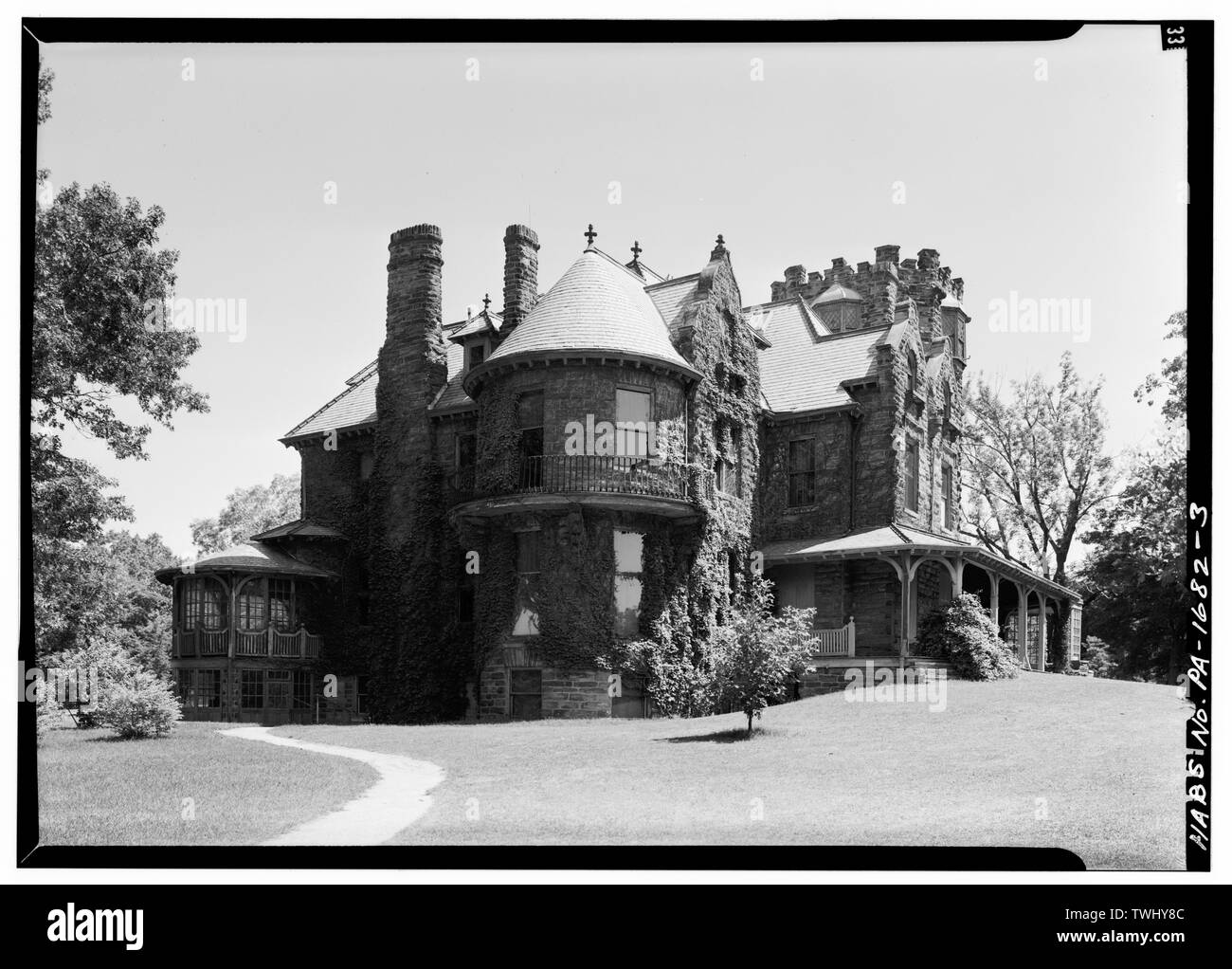 Meadowbrook pa hires stock photography and images Alamy