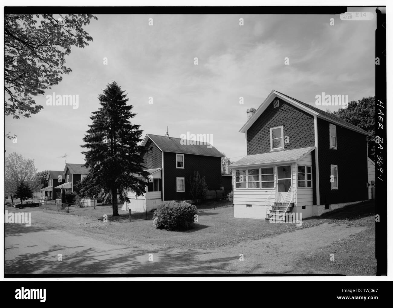 Hanna pa Cut Out Stock Images & Pictures Alamy