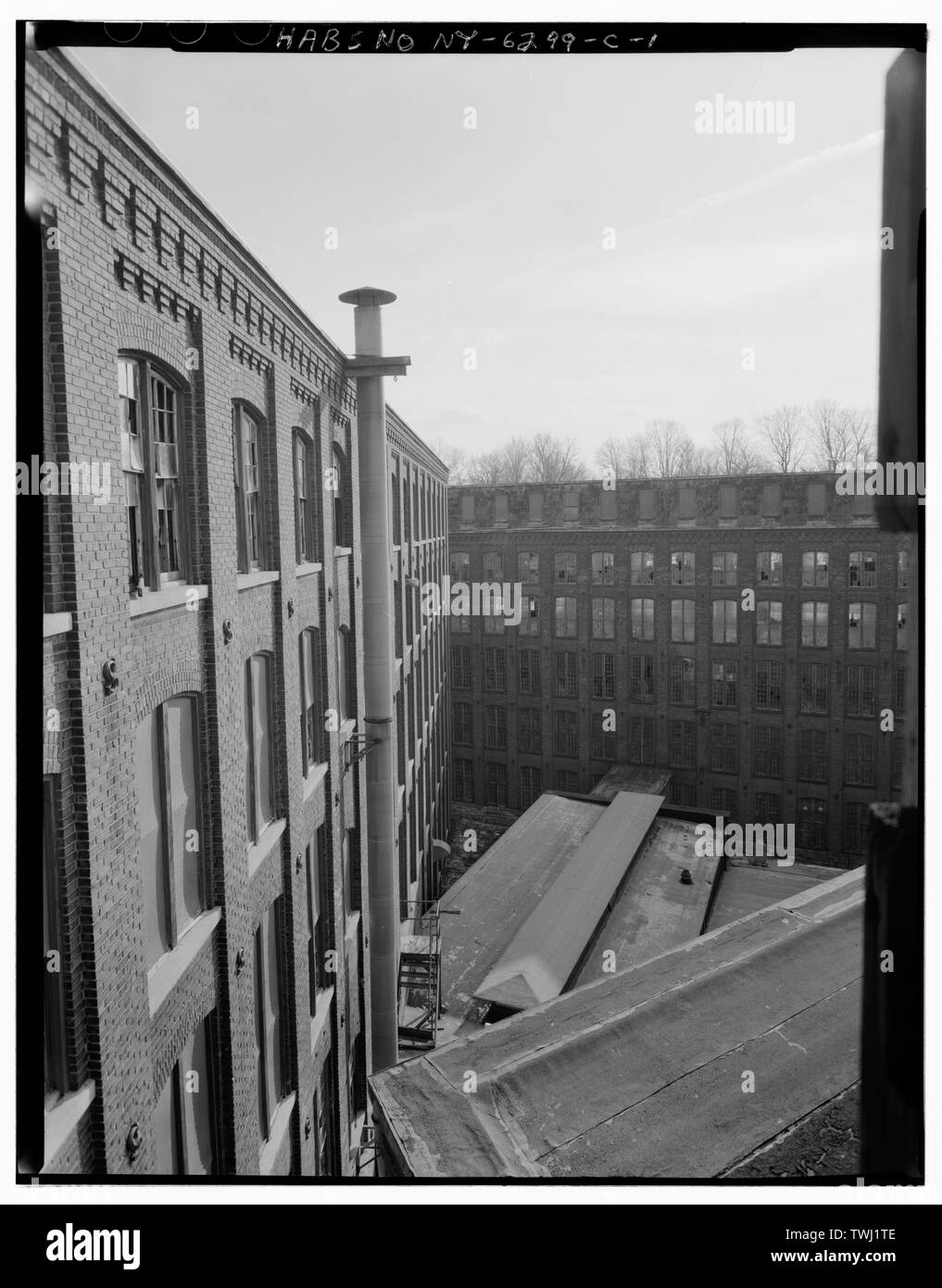 Building 47 hires stock photography and images Alamy