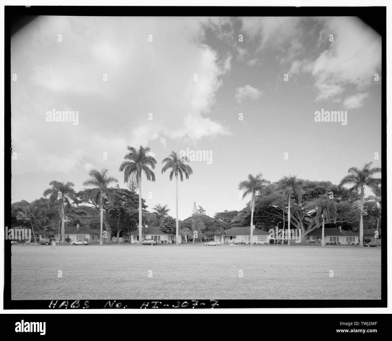 Schofield barracks hires stock photography and images Alamy
