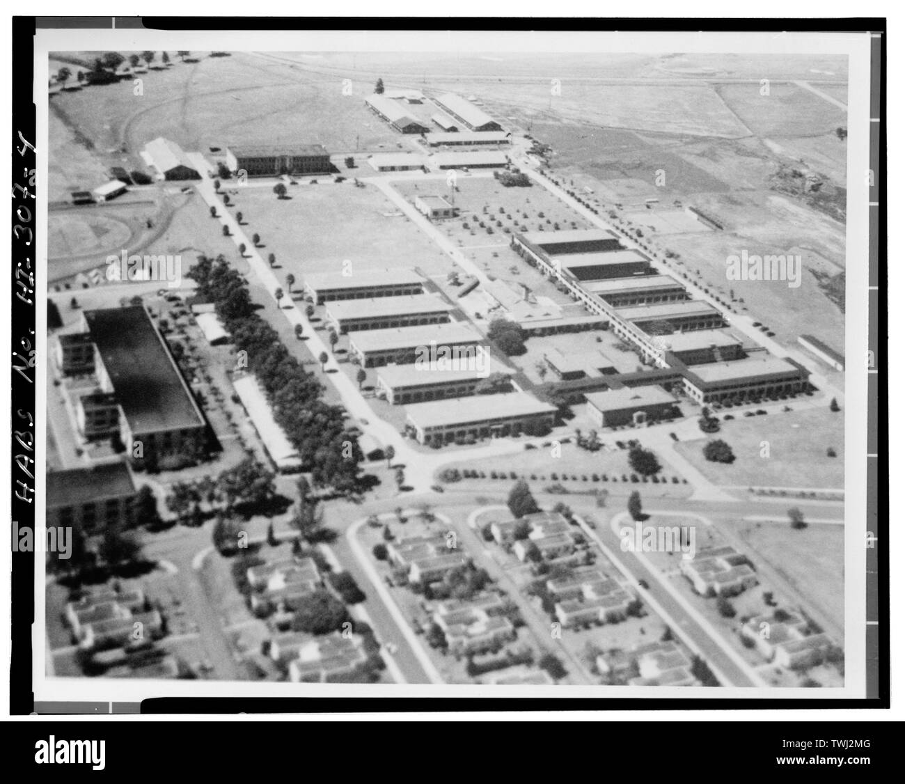 Schofield barracks hires stock photography and images Alamy