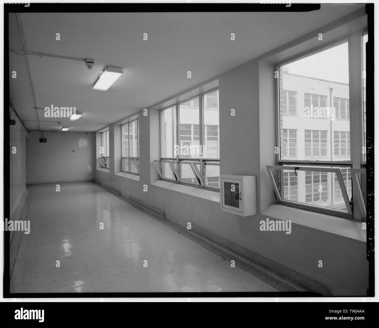 Williamson road Black and White Stock Photos & Images Alamy