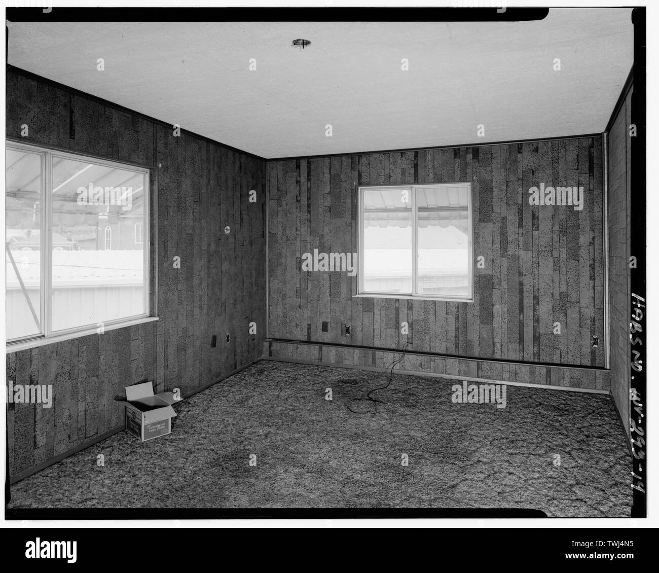 second-floor-south-room-of-original-concrete-block-structure-south