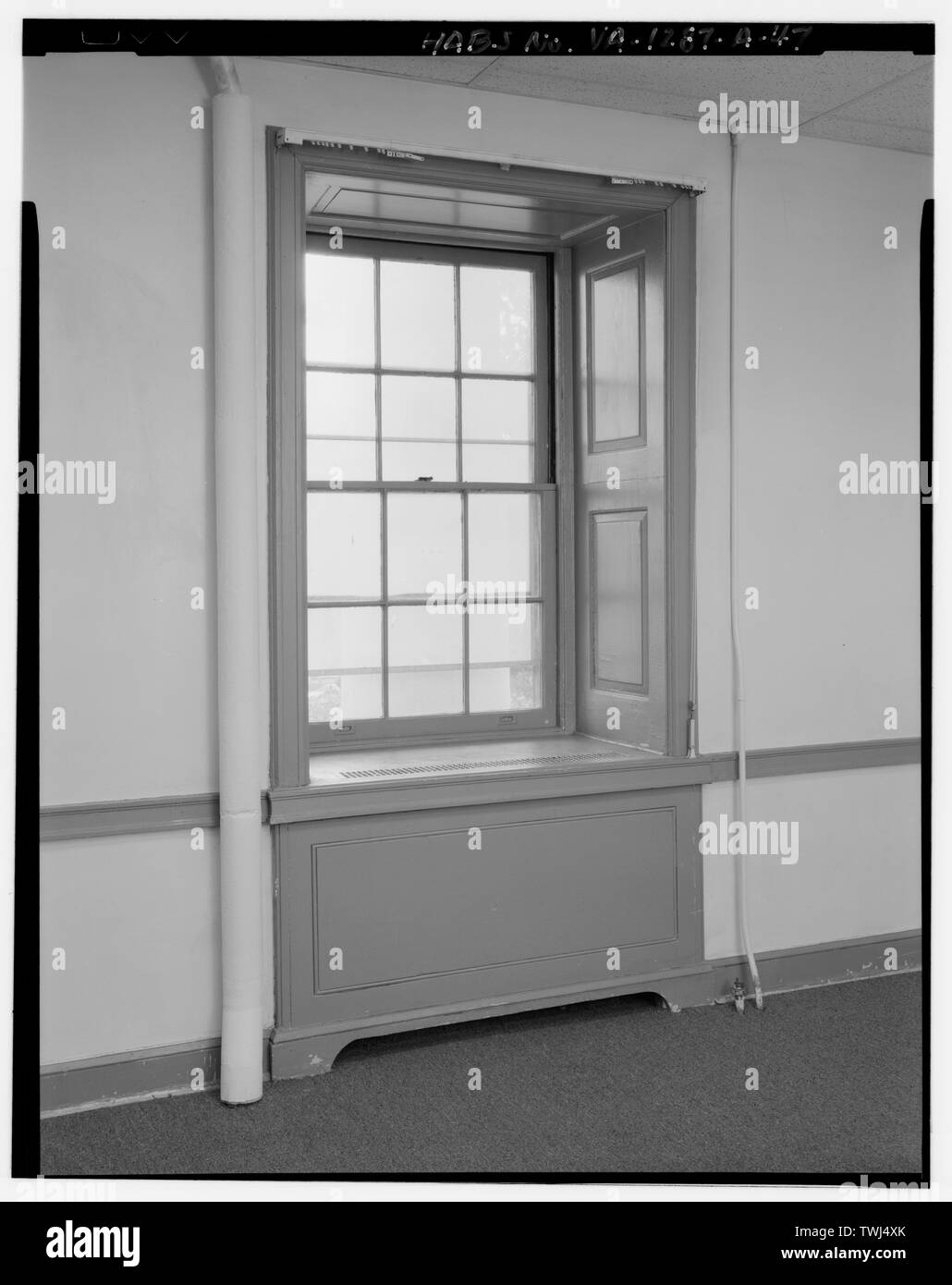 Elevation building balcony hires stock photography and images Alamy