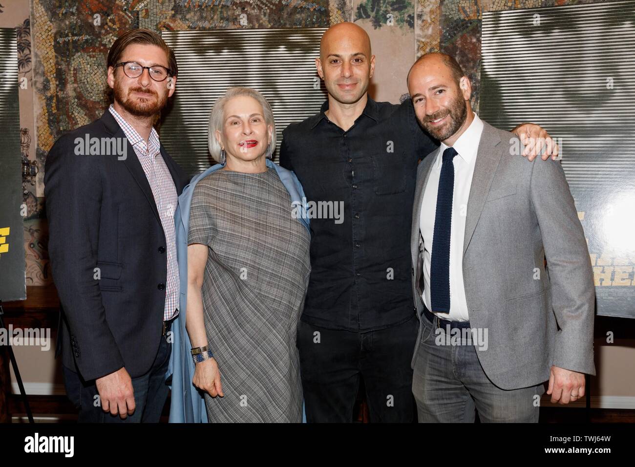 Peggy drexler hires stock photography and images Alamy