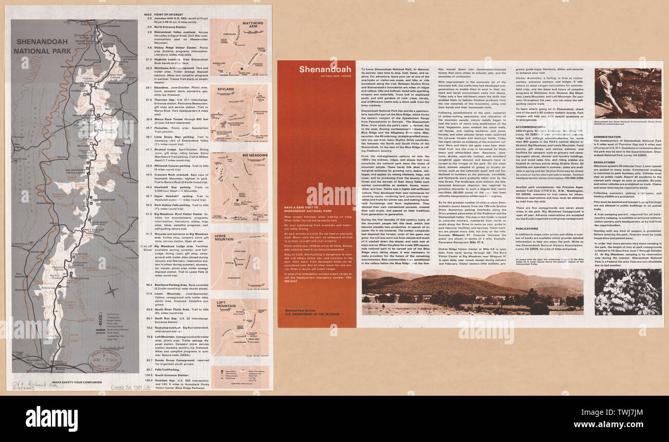 Ancillary Maps Ancillary maps hi-res stock photography and images - Alamy