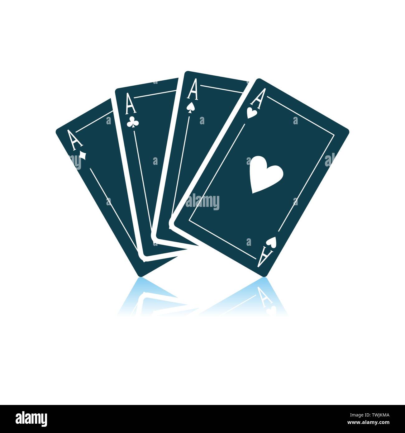 Casino arjel Casino arjel