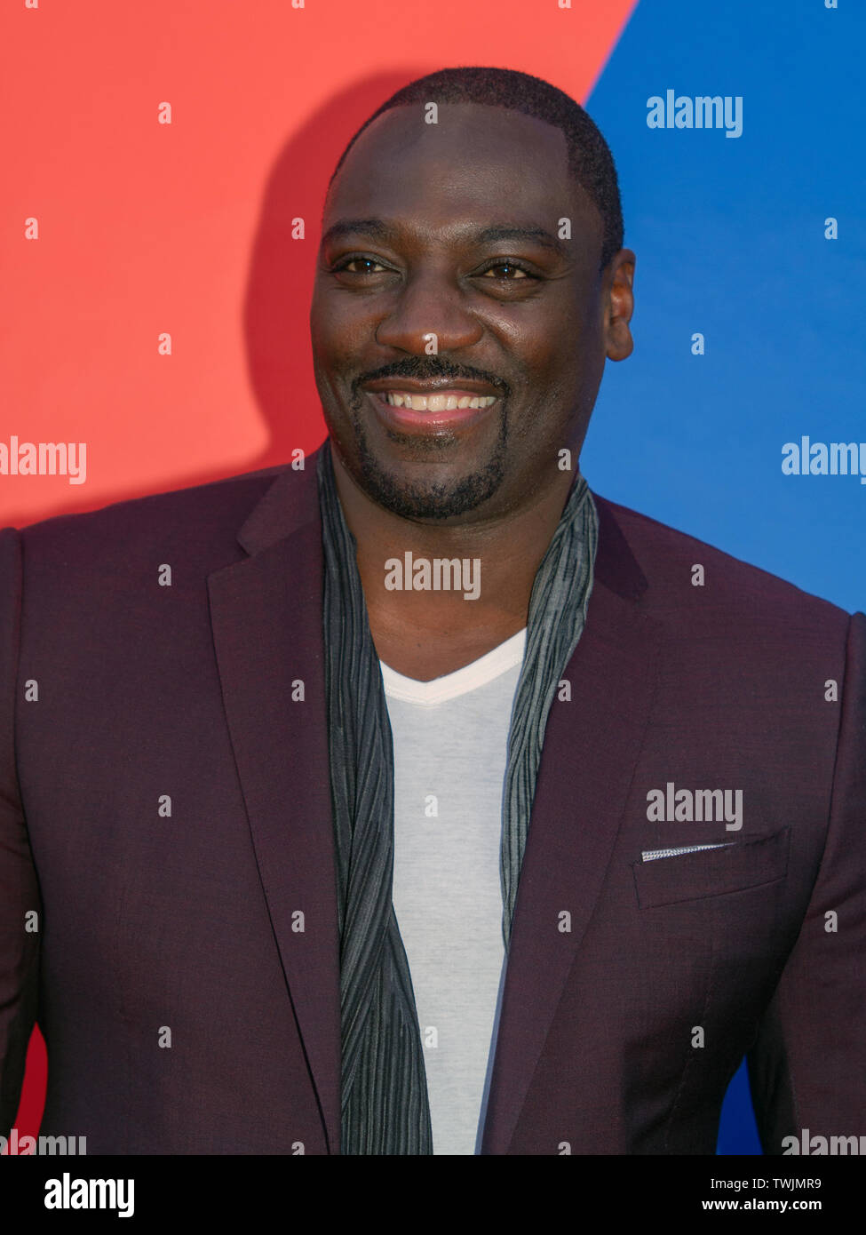 Celebrity life story hi-res stock photography and images - Alamy