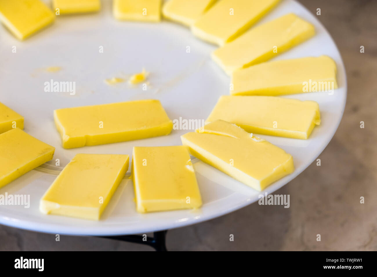 Steptococcus lactic hires stock photography and images Alamy