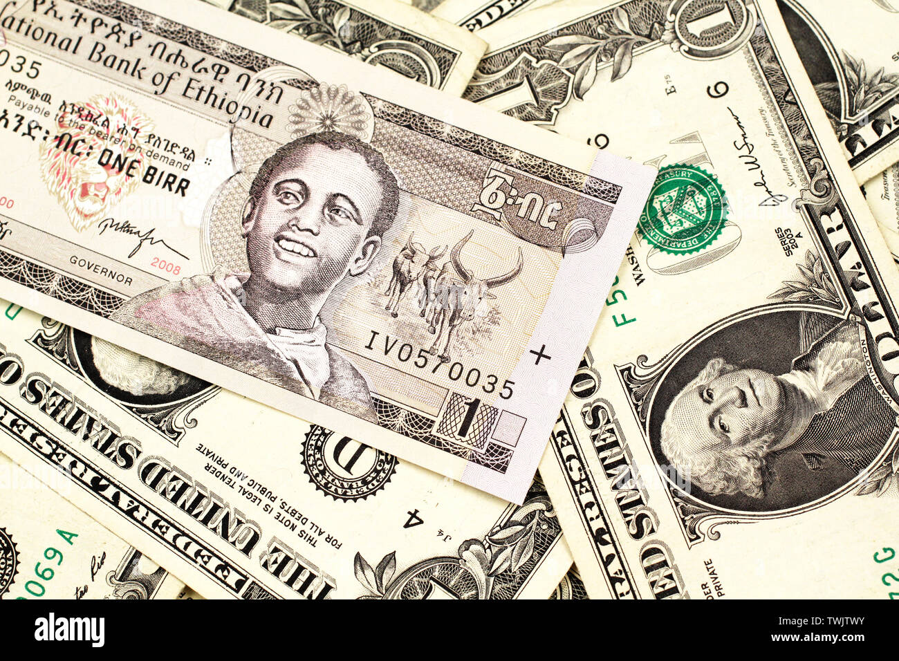 Dollar to birr black market bopqespice