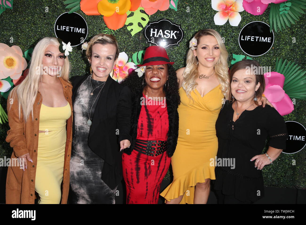 Elena gant hires stock photography and images Alamy