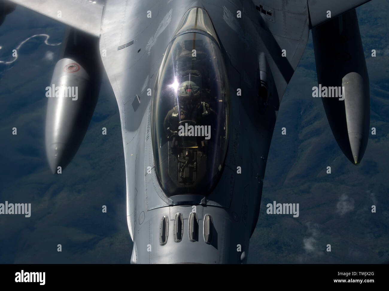 Misawa Air Base High Resolution Stock Photography And Images Alamy Misawa Air Base High Resolution Stock Photography And Images Alamy