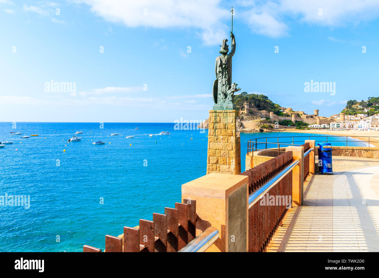 Frederic Mares I Deulovol High Resolution Stock Photography And Images Alamy Frederic Mares I Deulovol High Resolution Stock Photography And Images Alamy