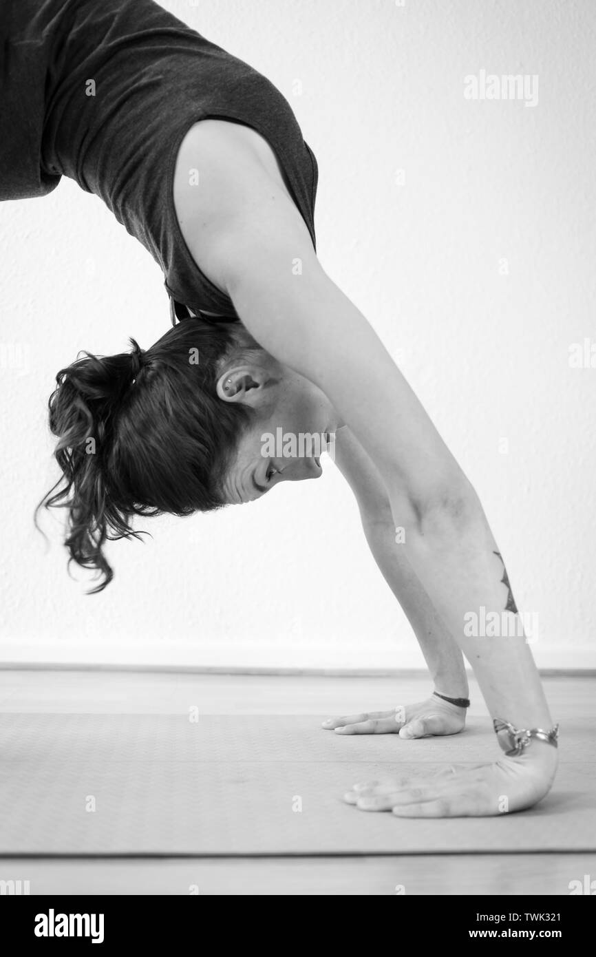 Blog - Sarvyoga | Yoga