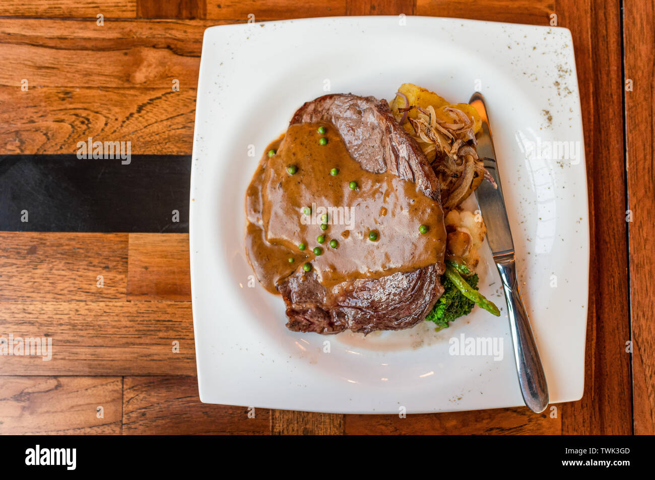 Australia view bbq hi-res stock photography and images - Alamy