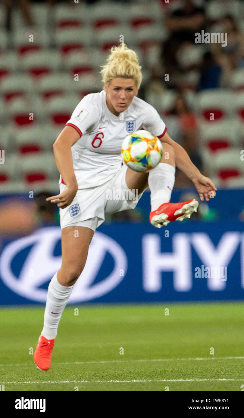 Millie bright england hi-res stock photography and images - Alamy