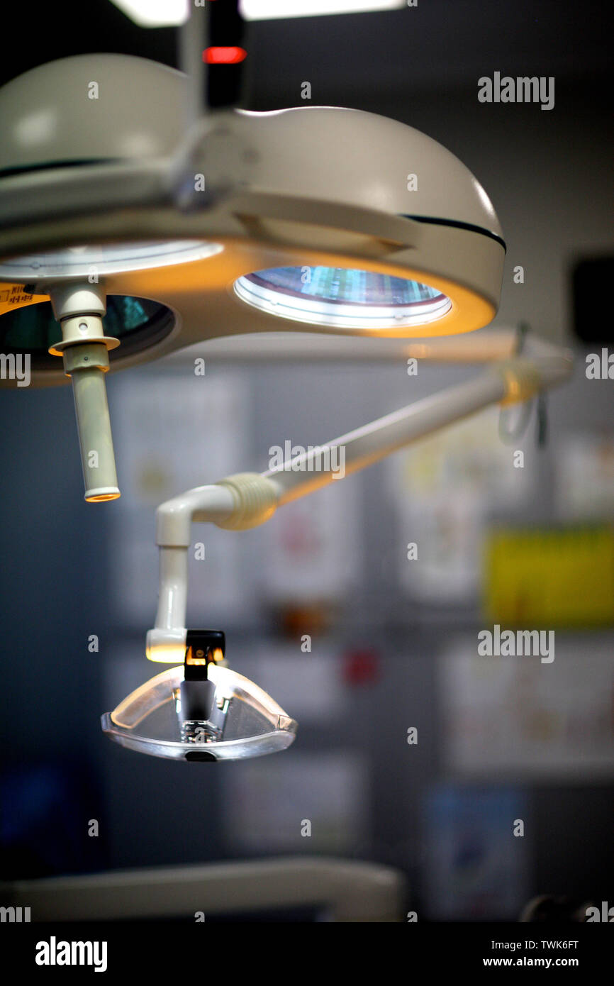 Dental Apparatus High Resolution Stock Photography and Images Alamy