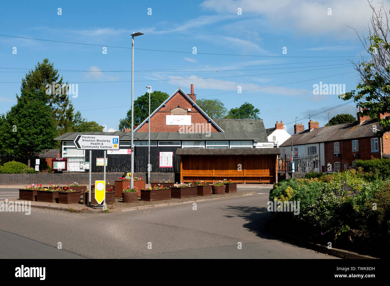 Harcourt hires stock photography and images Alamy
