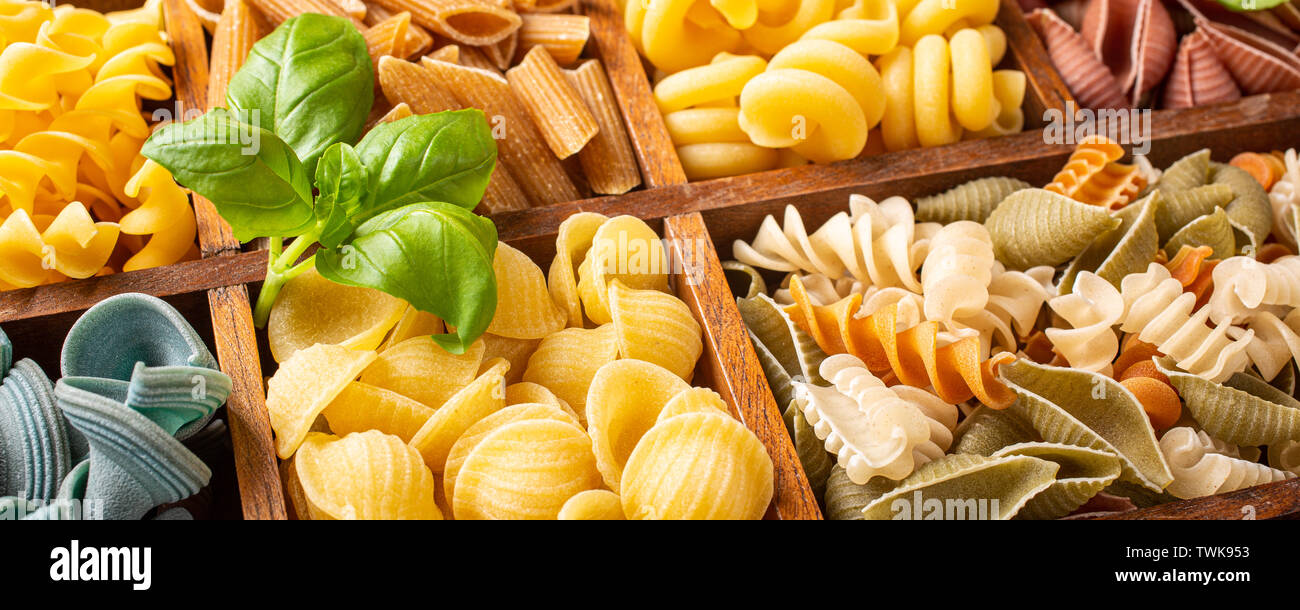Gemelli hi-res stock photography and images - Page 12 - Alamy