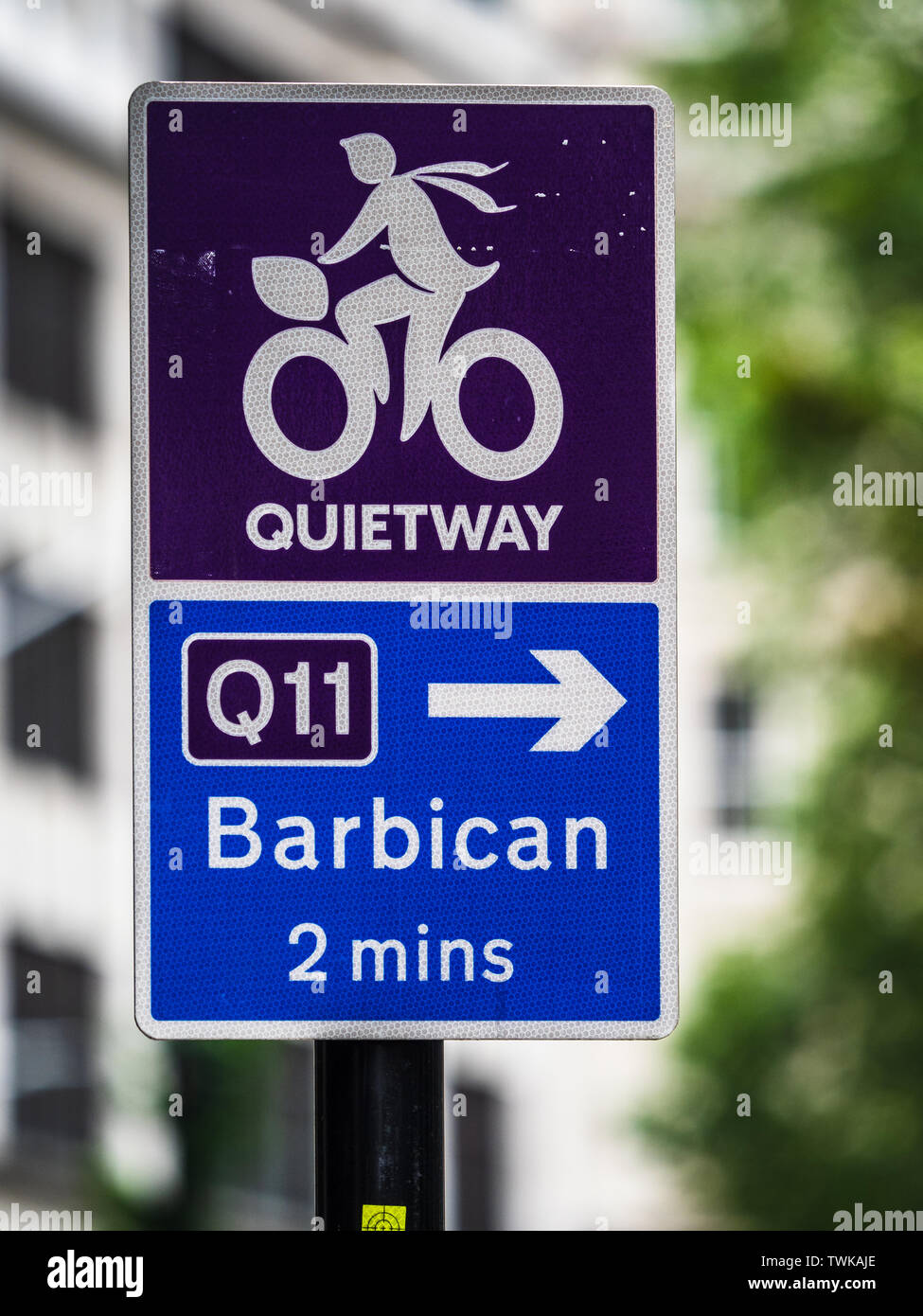 London q11 hires stock photography and images Alamy