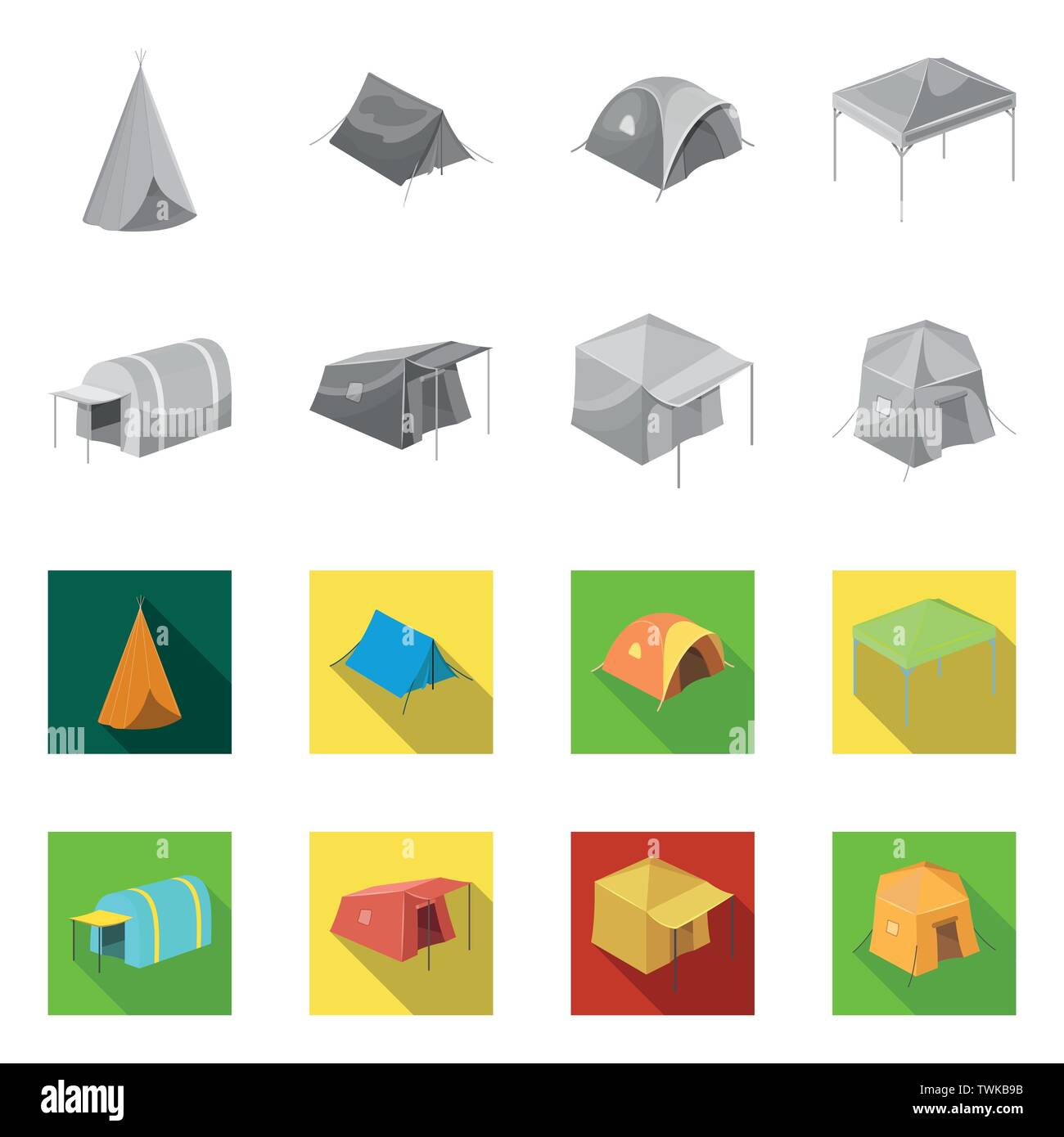 Vector Vectors Stock Vector Image & Art - Alamy