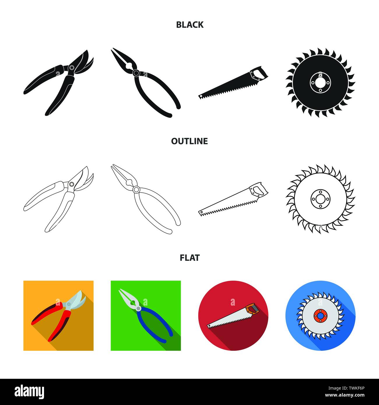 Vector Vectors Stock Vector Image & Art - Alamy