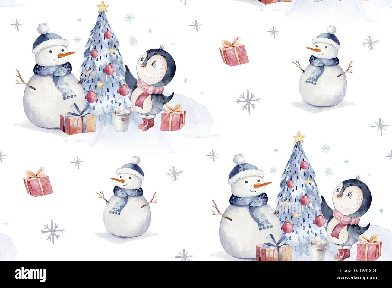 Watercolor Merry Christmas Character Penguin Illustration Winter Cartoon Isolated Cute Funny Animal Design Card Snow Holiday Xmas Penguins Stock Photo Alamy https www alamy com watercolor merry christmas character penguin illustration winter cartoon isolated cute funny animal design card snow holiday xmas penguins image256741572 html