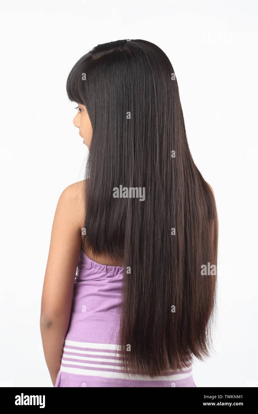 Haircut Indian Stock Photos Haircut Indian Stock Images Page 2