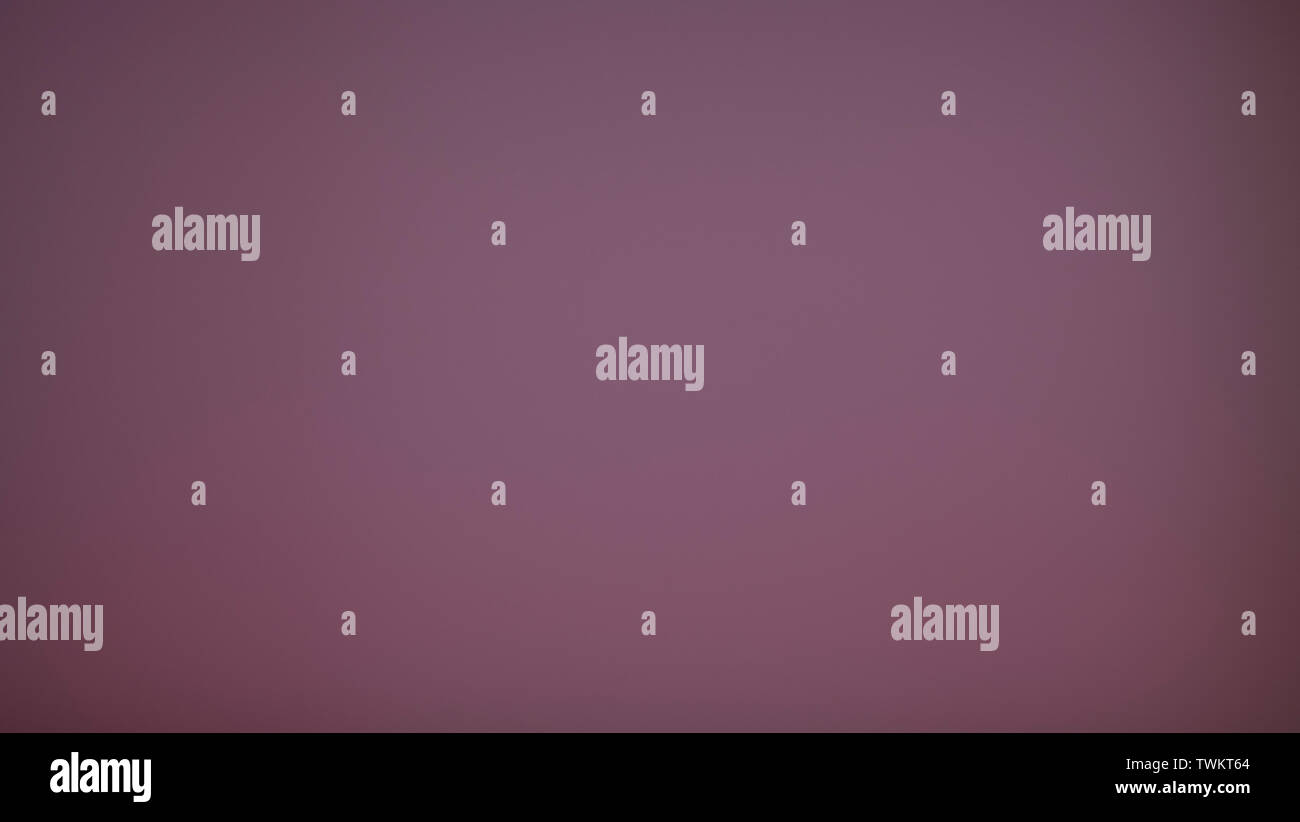 Photo by camera without lens ,Unusual design. Stock Photo