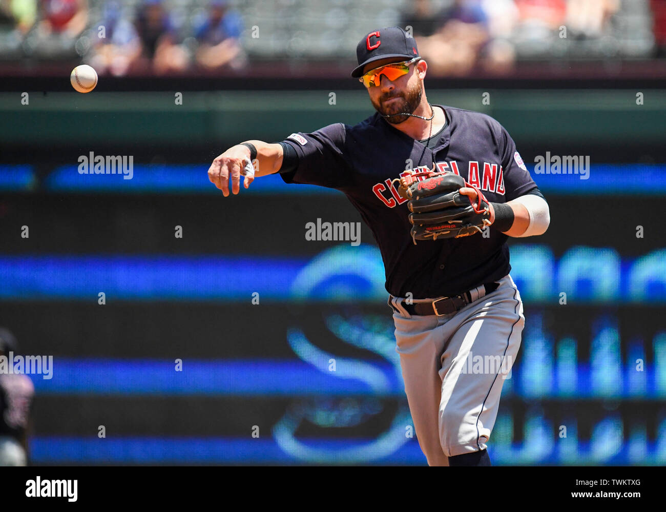 علاج البقع السوداء في الجسم American League Cleveland Indians #22 Jason Kipnis 2015 MLB All-Star Black Jersey سفكس