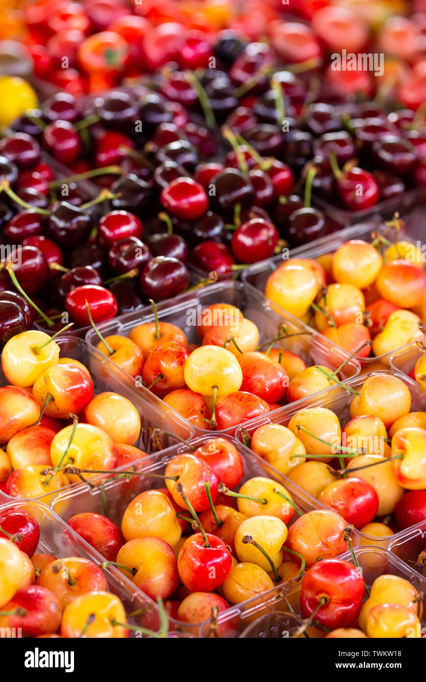 Two varieties hires stock photography and images Alamy