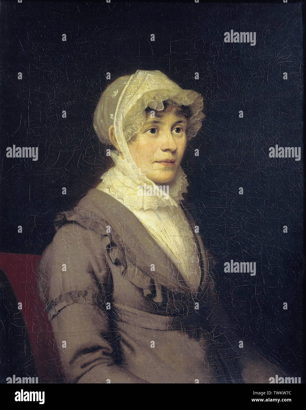 Count Rostopchin Rostopchin hi-res stock photography and images - Alamy