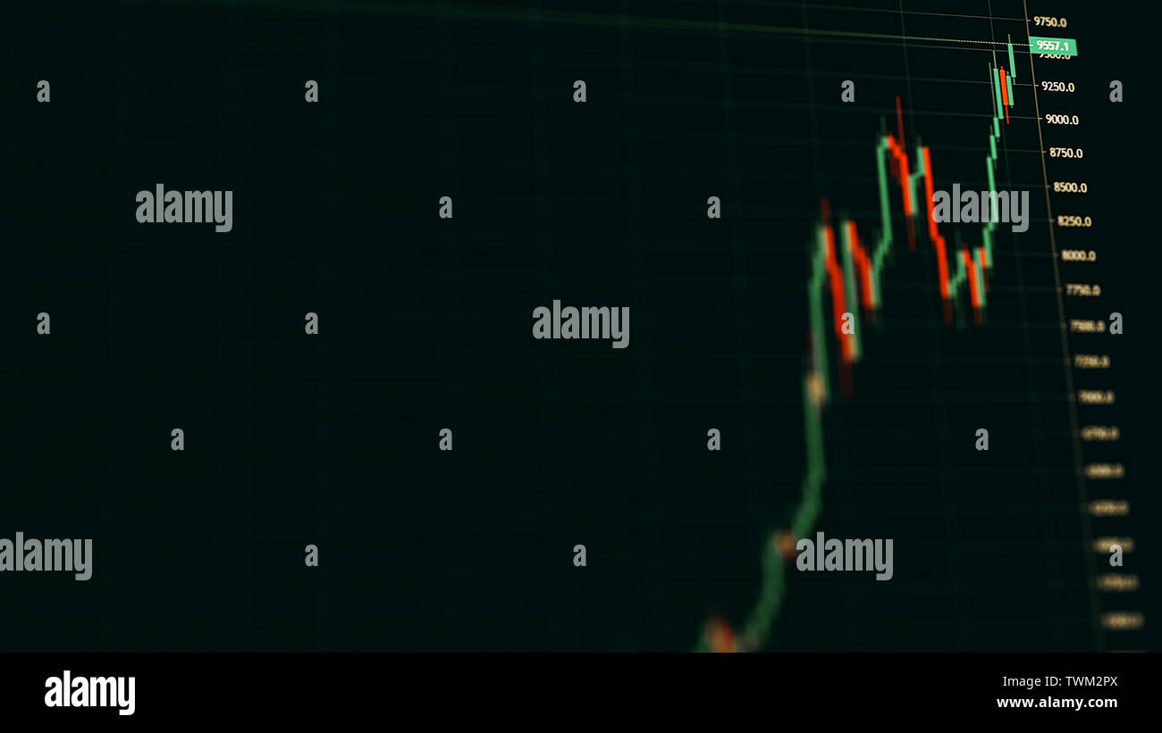 Bull market bullish market hi-res stock photography and images - Page 18 -  Alamy