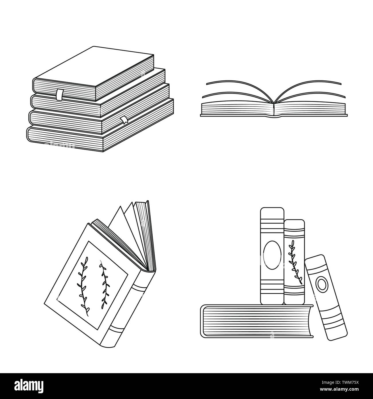 Vector Vectors Stock Vector Image & Art - Alamy