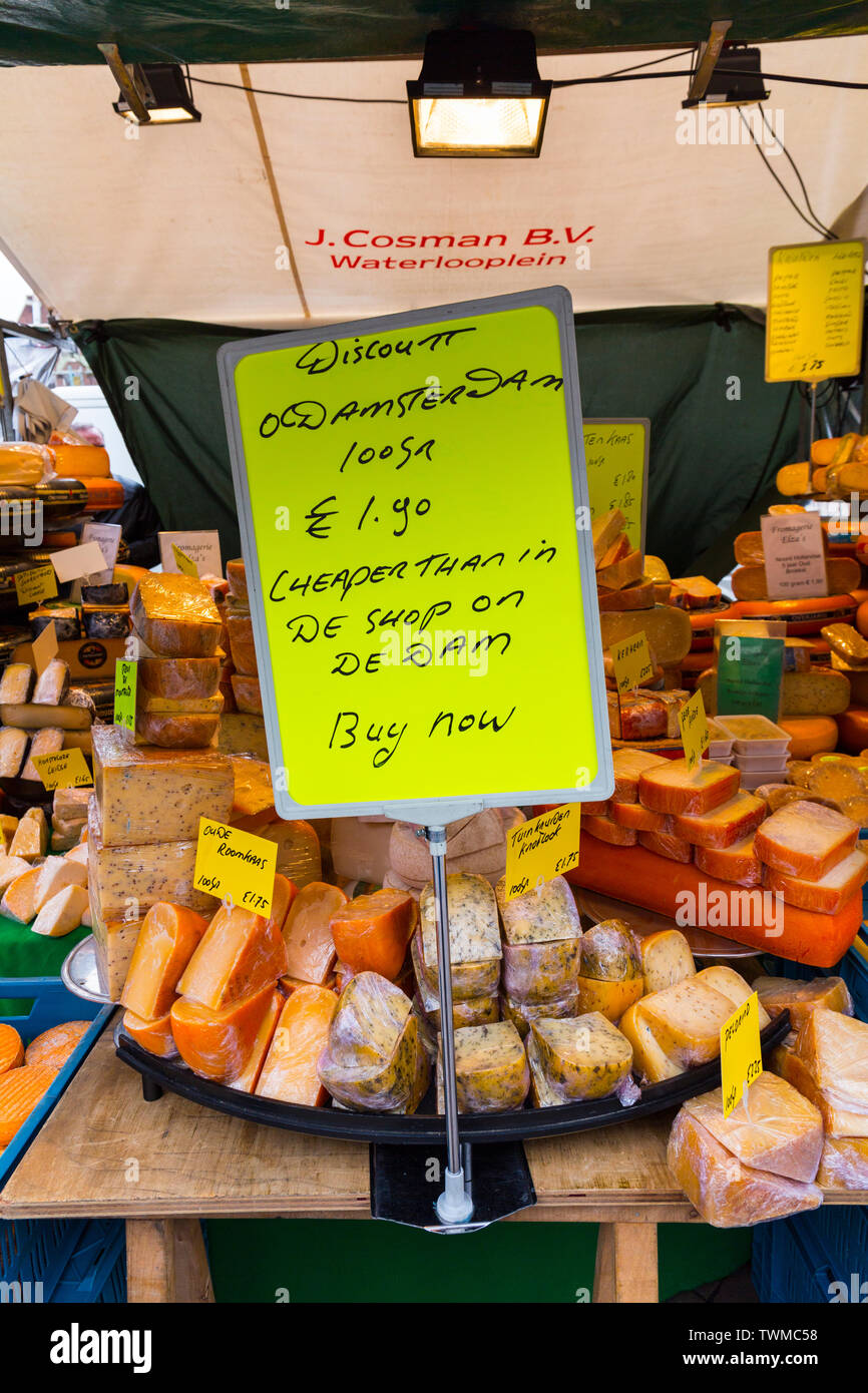 Centrum, Amsterdam, North Holland, Netherlands, Europe Stock Photo Alamy