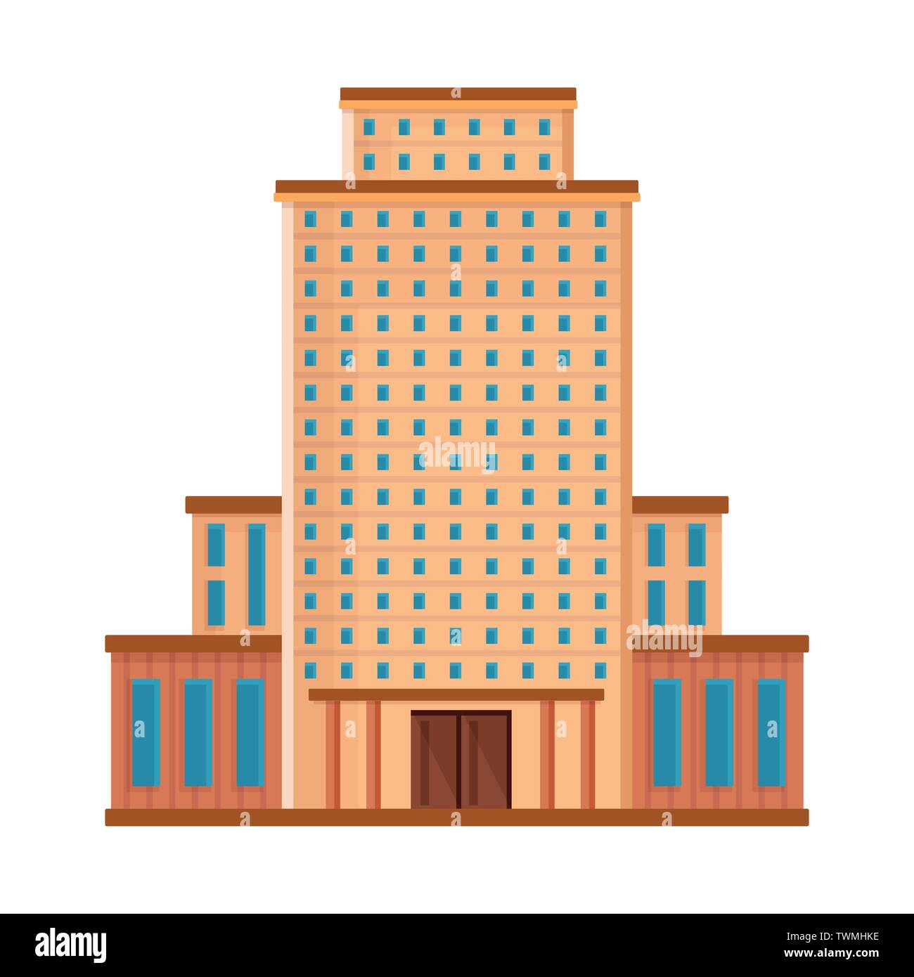 Vector Vectors Stock Vector Image & Art - Alamy