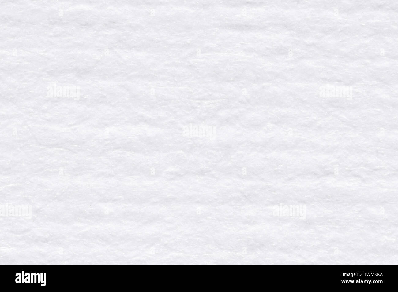 Texture in white colour for your ideal new interior. Stock Photo