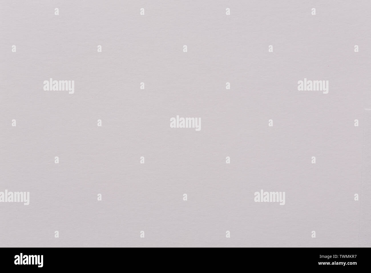 White paper texture background with delicate grid pattern Stock Photo ...