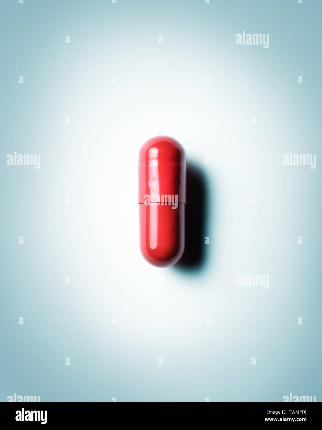 Drug Misuse High Resolution Stock Photography And Images Alamy Drug Misuse High Resolution Stock Photography And Images Alamy