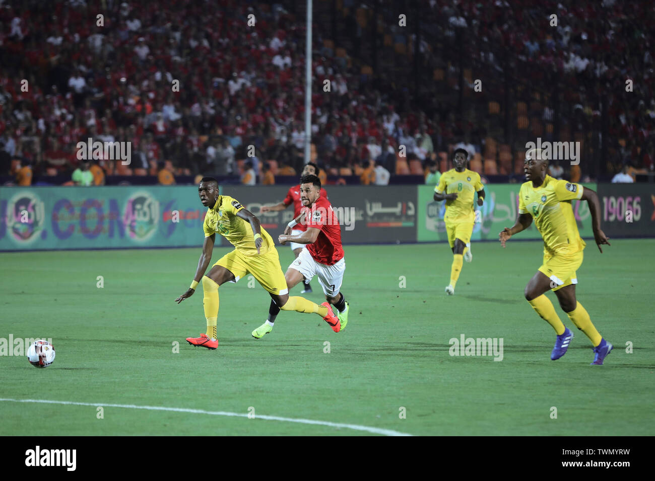 Teenage hadebe hi-res stock photography and images - Alamy